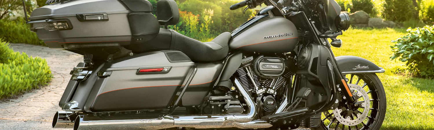 2021 Harley-Davidson® for sale in Iowa City Harley-Davidson®, Coralville, Iowa