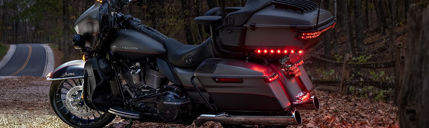 2021 Harley-Davidson® for sale in Iowa City Harley-Davidson®, Coralville, Iowa