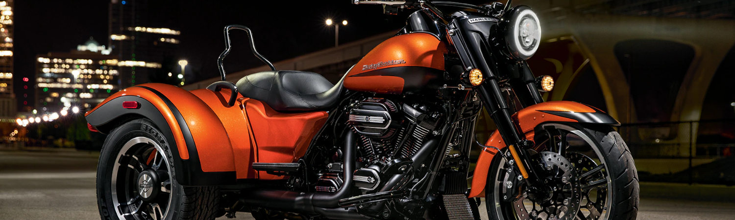 2021 Harley-Davidson® for sale in Iowa City Harley-Davidson®, Coralville, Iowa