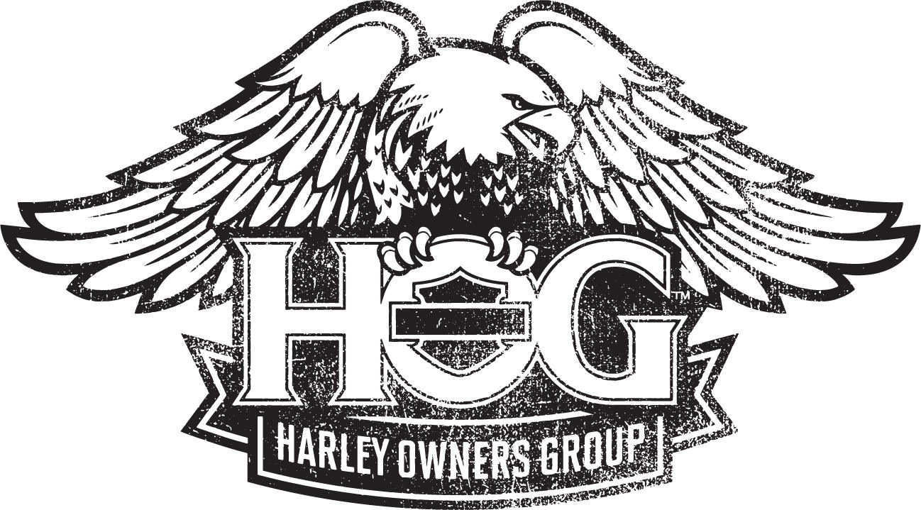 H.O.G.® Chapter 3381
