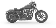 All Harley-Davidson® Motorcycles for sale in Coralville, IA