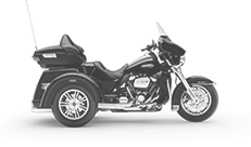 Trike Harley-Davidson® Motorcycles for sale in Coralville, IA