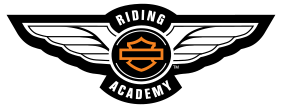 Riding Academy™ | Riders Edge® | Iowa City Harley-Davidson®
